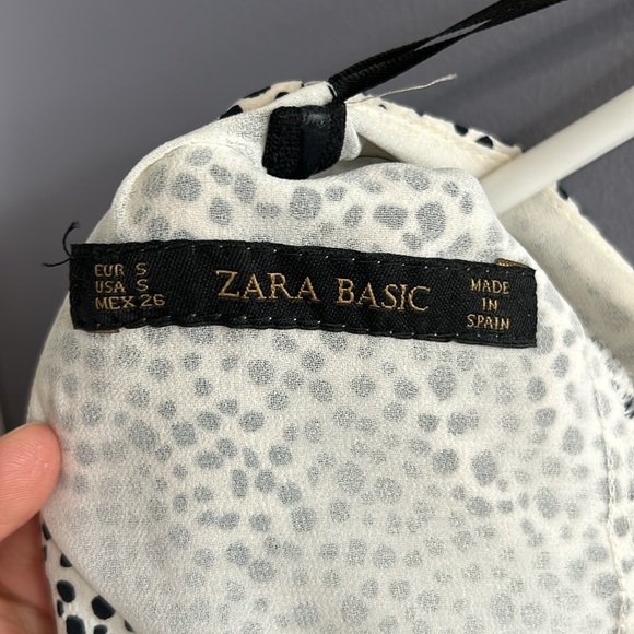 Romper - Picture 3 of 3